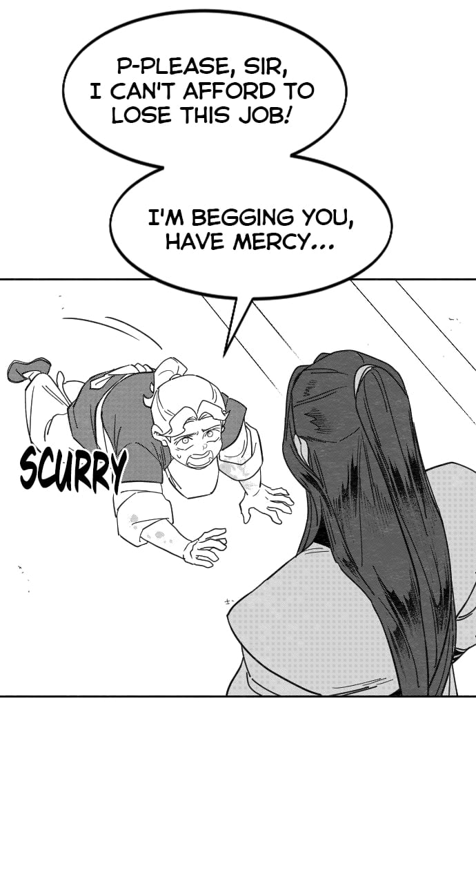Return Of The Mount Hua Sect, Chapter 152.3 image 10